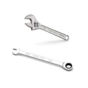 Image Wrenches